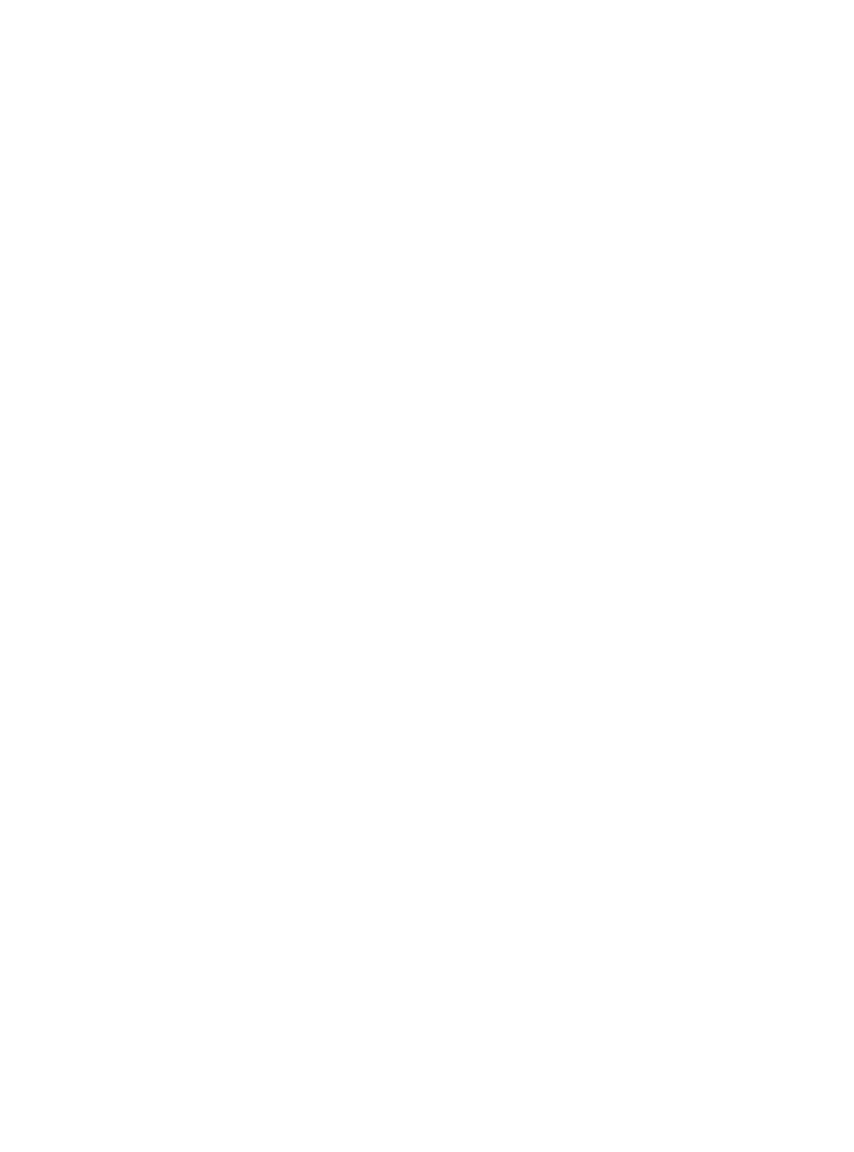 Domaine du gayet